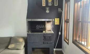 Imagem 3: Casa para Locação Bairro Teresópolis