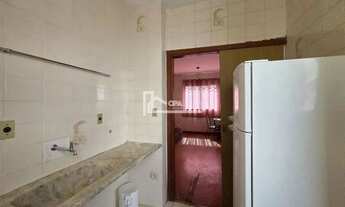 Imagem 3: Apartamento à Venda no Bairro Santa Amélia, 3 Quartos, 1 Suíte, 1 Vaga