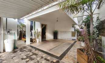 Imagem 3: Casa para Venda em Pirapozinho, RUSTIKA, 3 dormitórios, 1 suíte, 3 banheiros, 2 vagas