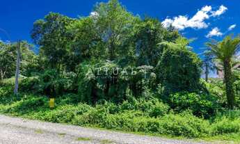 Imagem 4: TERRENO AMPLO NO ALPES VERDES