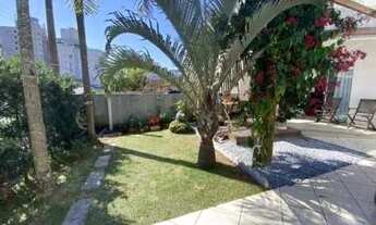 Imagem: Linda moradia a 300m mar