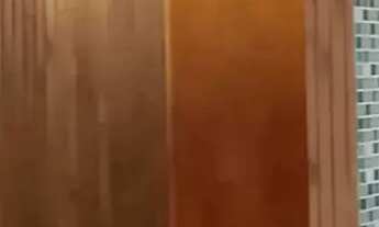 Imagem 3: Imóvel para venda tem 76 metros quadrados com 3 quartos em Moinho dos Ventos - Goiânia - G