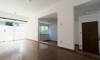 Imagem 3: Apartamento à Venda - Anchieta, 4 Quartos, 288 m2