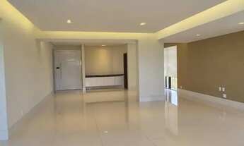 Imagem 5: Apartamento para alugar no São Marcos