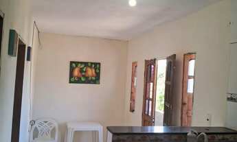 Imagem 7: Aluguel temporada