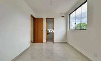 Imagem 6: Casa com 3 Quartos À Venda, 120m², Copacabana