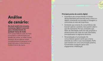 Imagem 6: Loja para Venda em Salvador, Pituba, 1 banheiro