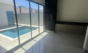 Imagem 5: Casa em Condomínio para Venda em Presidente Prudente, Condomínio Parque Residencial Mart V