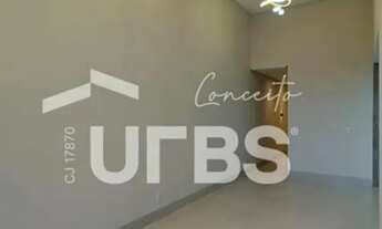 Imagem 4: Casa 3 Suítes no Setor Faiçalville