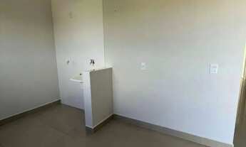 Imagem 5: Apartamento com 3 dormitórios à venda, 68 m² por R$ 400.000,00 - Centro - Tijucas/SC