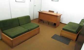 Imagem: Sala em Centro - Ribeirão Preto