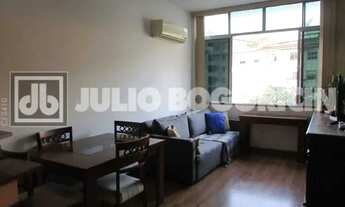 Imagem 3: Jardim Laranjeiras - Localização cobiçada - Apto duplex - Claro, Ventilado e silencioso