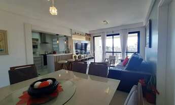 Imagem 2: Apartamento em Balneario - Florianópolis, SC