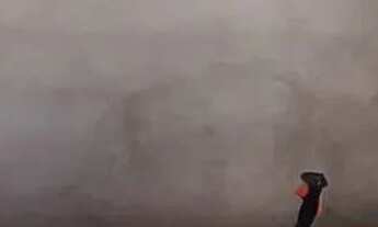 Imagem 6: CASA NO BAIRRO PIRATININGA