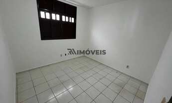 Imagem 12: Casa à venda em Emaús próximo a BR 101 e Superfacil