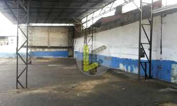 Imagem: Terreno, 788 m² - venda por R$ 2.000.000,00