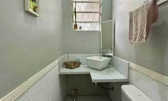 Imagem 7: Casa para locação no Bairro Três Figueiras