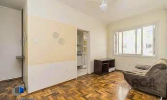 Imagem: Apartamento em Floresta