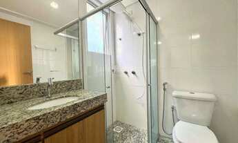 Imagem 9: Apartamento 1 quarto à venda no bairro Savassi