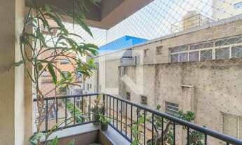 Imagem 7: Apartamento à Venda - Campo Belo, 1 Quarto, 42 m2