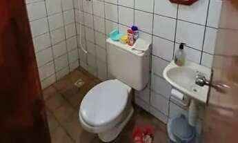 Imagem 5: Edificio Savoy 3 quartos suite