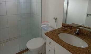 Imagem 6: Apartamento 2 Quartos Sol da Manhã em Jardim Camburi!
