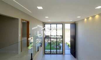 Imagem 11: Oportunidade | Portal do Sol Green | Casa 4 suítes | Área de serviço