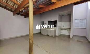 Imagem 7: Casa no Bairro Novo Mundo