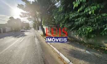 Imagem 5: Terreno à venda, 600 m² por R$ 1.000.000,00 - Piratininga - Niterói/RJ