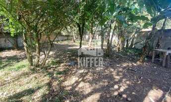 Imagem 2: TERRENO à venda, 560 m², plano, entre a Lagoa e a Praia de Itaipu, por R$ 800.000,00 - Ita