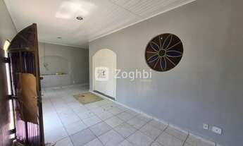 Imagem 6: Casa comercial com 6 salas à venda, 280 m² por R$ 500.000 - Olaria - Porto Velho/RO