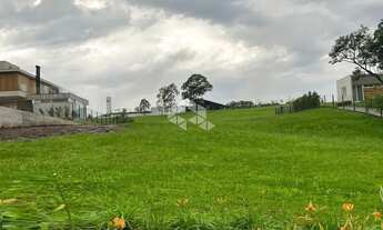 Imagem 2: Terreno no condomínio Alto das Videiras