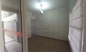 Imagem 4: SOBRADO 3 QUARTOS JARDIM PLANALTO