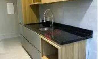 Imagem 6: Apartamento à Venda de 03 Quartos no Bairro Jardim São José em Ribeirão Preto Rico em Armá