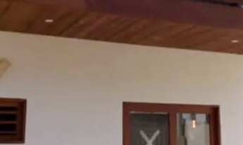 Imagem 7: Chalé em Pipa para Réveillon