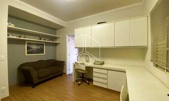 Imagem 7: Casa na Região Norte com 3 quartos (1 suíte), piscina e área gourmet, próxima ao shopping!