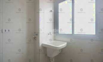 Imagem 3: Apartamento à Venda, Vila Nossa Senhora das Vitórias, Mauá, SP