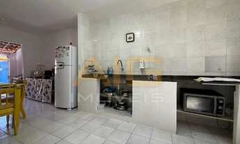 Imagem 7: Casa 2 Quartos Suíte Piscina Iguaba Grande