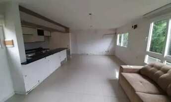 Imagem 5: Casa Condominio em Porto Alegre, no bairro Ipanema, com 3 dormitório(s), e 3 ban