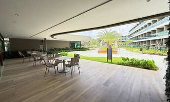 Imagem 5: Oportunidade BEACH CLASS VERANO