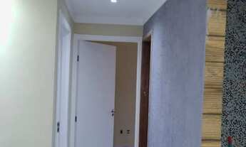 Imagem 11: Apartamento 2/4 em Abrantes