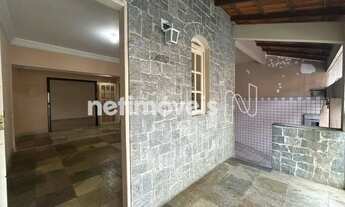 Imagem: Casa com Terraco em Joana Darc