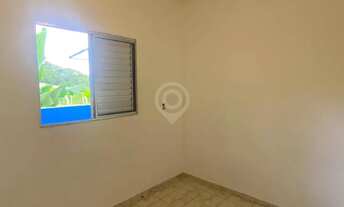 Imagem 7: Casa de rua : / Residencial / Parque San Francisco