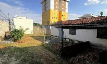 Imagem 6: Chácara para Venda - Jardim Alexandrina