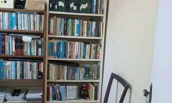 Imagem 7: Casa à venda em rua pública, ROSA ELZE, São Cristóvão, SE