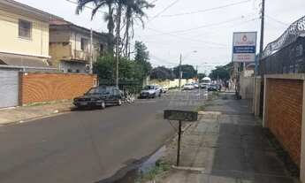 Imagem 3: Apartamento Padrão em São Carlos