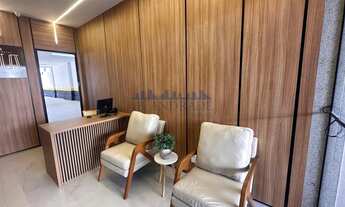 Imagem 6: Jardim Oceânico