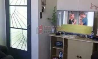 Imagem 2: CASA Á VENDA, LOCALIZADO NO JUNDIAÍ MIRIM, JUNDIAÍ SP