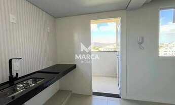 Imagem 6: Cobertura à venda, 3 quartos, 1 suíte, 2 vagas, Santa Inês - Belo Horizonte/MG