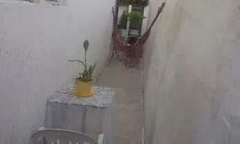 Imagem 7: Casa com 3 dormitórios à venda, 262 m² por R$ 510.000,00 - Amaralina - Salvador/BA